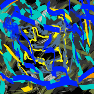 Digital Art 7