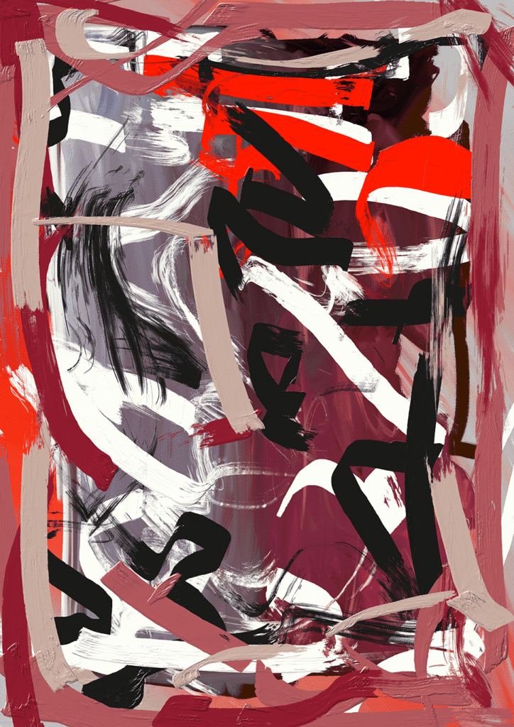 Digital Art 8
