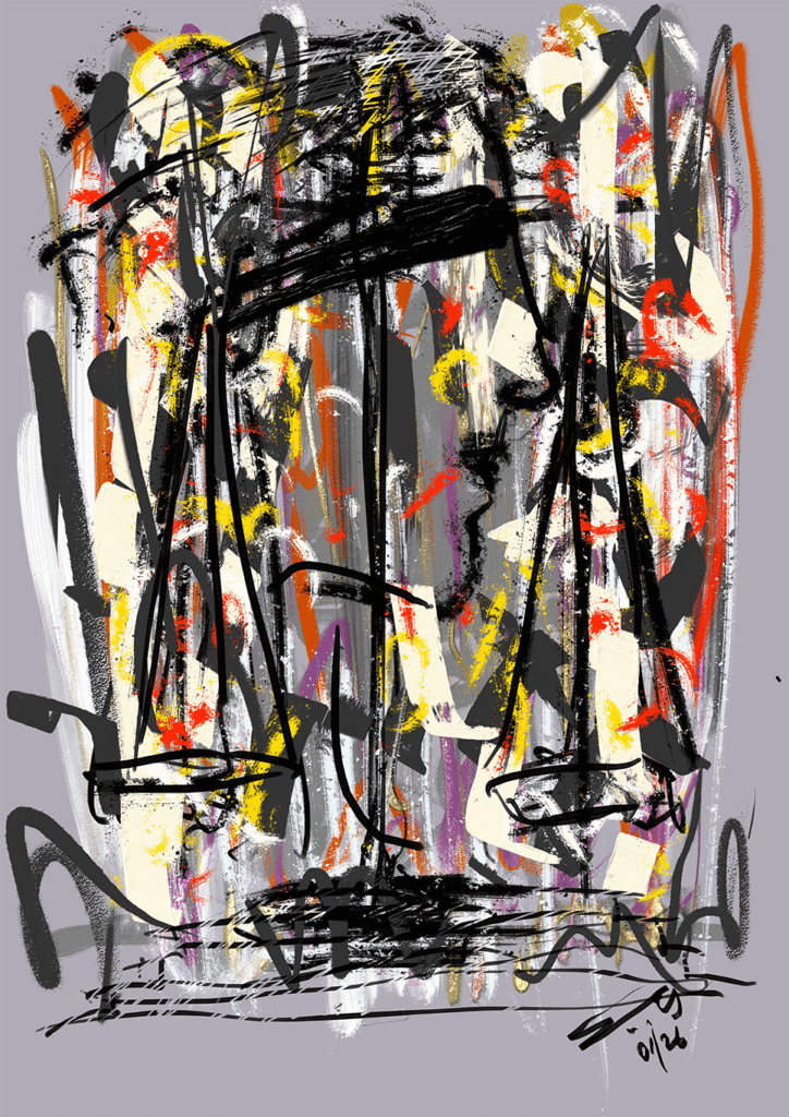 Digital Art 9