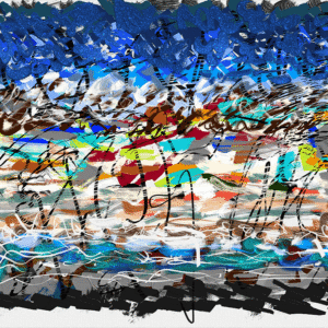 Digital Art 11