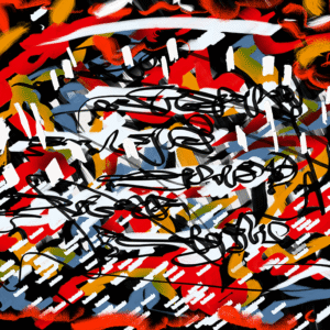 Digital Art 14
