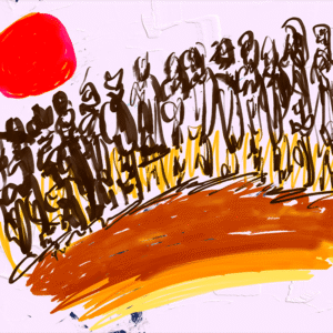 Digital Art 16