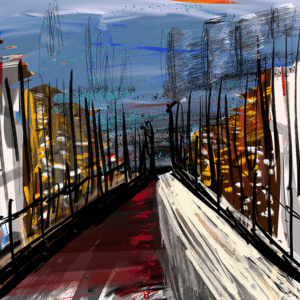 Digital Art 17