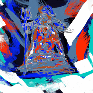 Digital Art 19