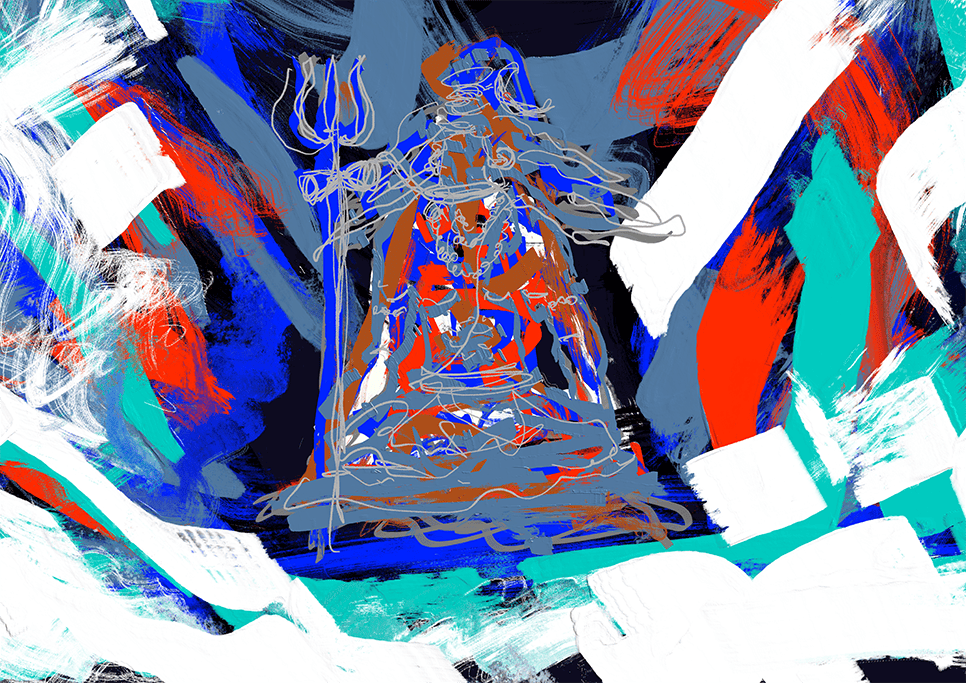 Digital Art 19