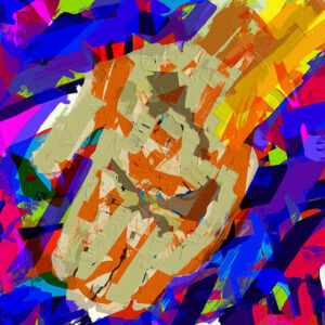 Digital Art 20