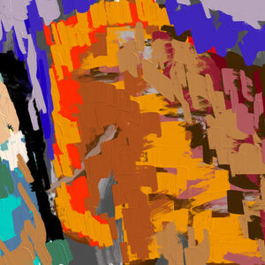 Digital Art 23