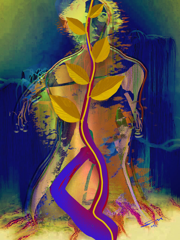 Avatar