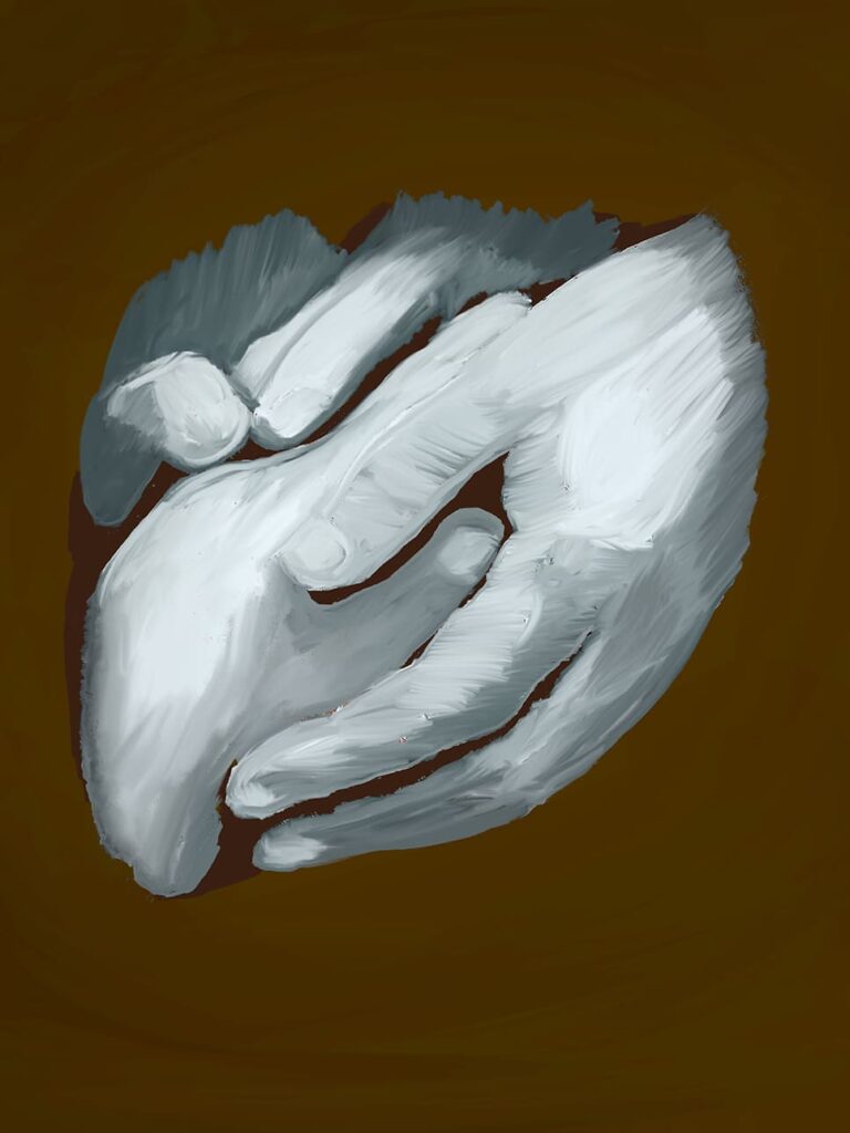 Hope
