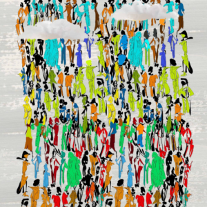 People Love People