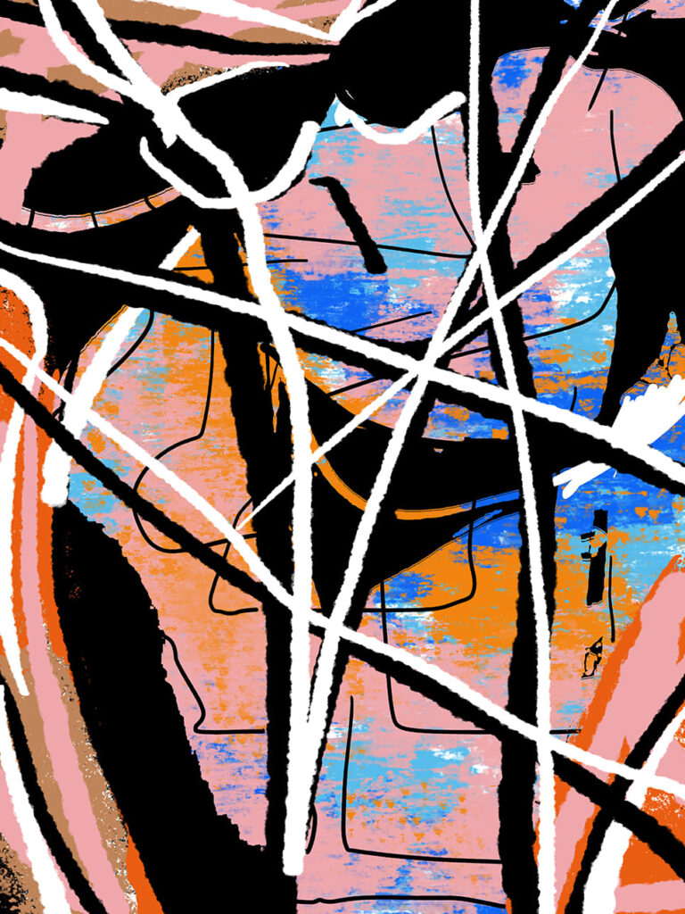 Urban 2